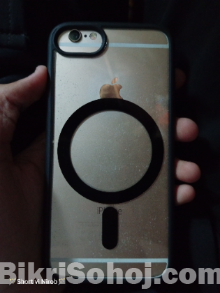 iphone 6